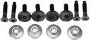 Dorman - OE Solutions Door Hinge 924-111 - view 6