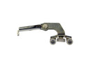 Dorman - OE Solutions Sliding Door Roller Assembly 924-122 - view 3