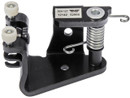 Dorman - OE Solutions Sliding Door Roller Assembly 924-127 - view 2