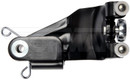 Dorman - OE Solutions Sliding Door Roller Assembly 924-129 - view 3