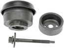 Dorman - OE Solutions Body Mount 924-138 - view 2