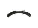 Dorman - OE Solutions Fuel Door Hinge 924-140 - view 2