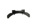 Dorman - OE Solutions Fuel Door Hinge 924-140 - view 3