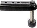 Dorman - OE Solutions Sliding Door Roller Bracket 924-144 - view 2