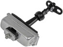 Dorman - OE Solutions Door Check 924-146