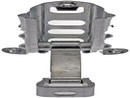 Dorman - OE Solutions Door Check 924-149 - view 2