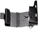Dorman - OE Solutions Door Check Strap 924-156 - view 2