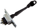 Dorman - OE Solutions Door Check 924-175