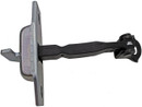 Dorman - OE Solutions Door Check 924-179 - view 2