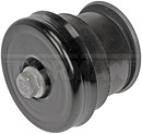 Dorman - OE Solutions Body Mount 924-180 - view 2