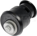 Dorman - OE Solutions Body Mount 924-184