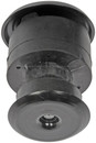 Dorman - OE Solutions Body Mount 924-184 - view 2