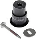 Dorman - OE Solutions Body Mount 924-189