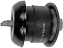 Dorman - OE Solutions Body Mount 924-193 - view 2