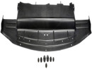Dorman - OE Solutions Undercar Shield 924-199