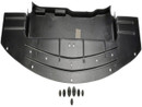 Dorman - OE Solutions Undercar Shield 924-199 - view 2