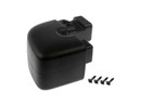 Dorman - OE Solutions Bumper End Cap 924-205
