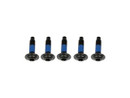 Dorman - OE Solutions Bumper End Cap 924-205 - view 2