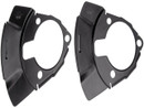 Dorman - OE Solutions Brake Dust Shield 924-236