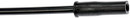 Dorman - OE Solutions Windshield Washer Hose 924-251 - view 2