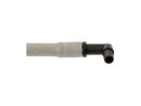 Dorman - OE Solutions Battery Vent Tube 924-253 - view 2