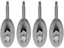 Dorman - OE Solutions Undercar Shield 924-255 - view 2