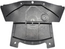Dorman - OE Solutions Undercar Shield 924-255 - view 3