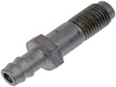 Dorman - OE Solutions Axle Vent 924-263