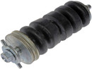 Dorman - OE Solutions Body Mount 924-266