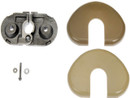 Dorman - OE Solutions Sun Visor Bracket 924-282