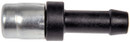 Dorman - OE Solutions Axle Vent 924-284 - view 2