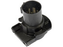 Dorman - OE Solutions Trailer Hitch Plug 924-307 - view 3