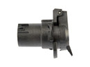 Dorman - OE Solutions Trailer Hitch Plug 924-307 - view 4