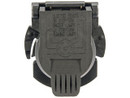 Dorman - OE Solutions Trailer Hitch Plug 924-307 - view 5