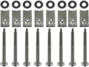 Dorman - OE Solutions Truck Bed Mounting Hardware 924-311