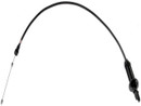 Dorman - OE Solutions Parking Brake Pedal Release Cable 924-315