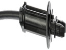 Dorman - OE Solutions Parking Brake Pedal Release Cable 924-315 - view 2