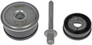 Dorman - OE Solutions Body Mount 924-325