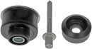 Dorman - OE Solutions Body Mount 924-325 - view 2