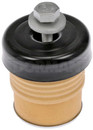 Dorman - OE Solutions Body Mount 924-328