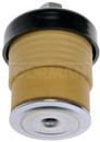 Dorman - OE Solutions Body Mount 924-328 - view 2