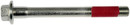 Dorman - OE Solutions Body Mount 924-335 - view 2