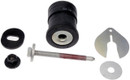 Dorman - OE Solutions Body Mount 924-330 - view 2