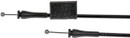 Dorman - OE Solutions Door Latch Cable 924-350 - view 3