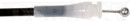 Dorman - OE Solutions Door Latch Cable 924-352 - view 3