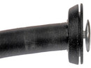 Dorman - OE Solutions Door Latch Cable 924-353 - view 2