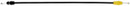 Dorman - OE Solutions Door Latch Cable 924-360