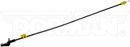 Dorman - OE Solutions Door Latch Cable 924-369