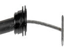 Dorman - OE Solutions Door Latch Cable 924-370 - view 2