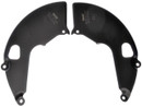 Dorman - OE Solutions Brake Backing Plate,Brake Dust Shield 924-371